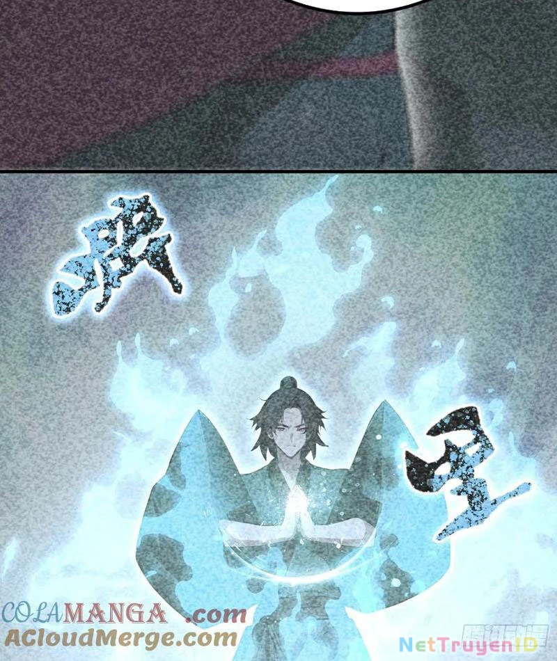 Ảo Ma! Ta Mở Lớp Huấn Luyện Nữ Đế! Chapter 82 - Trang 3