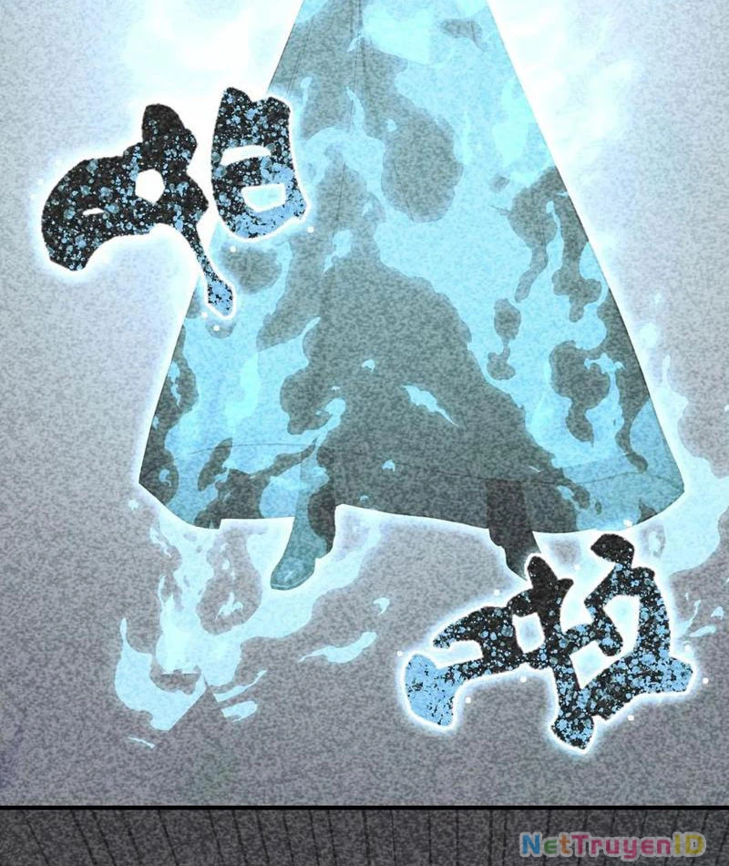 Ảo Ma! Ta Mở Lớp Huấn Luyện Nữ Đế! Chapter 82 - Trang 3