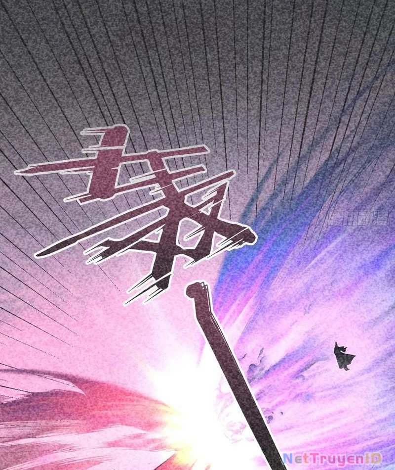 Ảo Ma! Ta Mở Lớp Huấn Luyện Nữ Đế! Chapter 82 - Trang 3