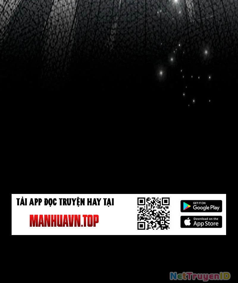 Ảo Ma! Ta Mở Lớp Huấn Luyện Nữ Đế! Chapter 82 - Trang 3