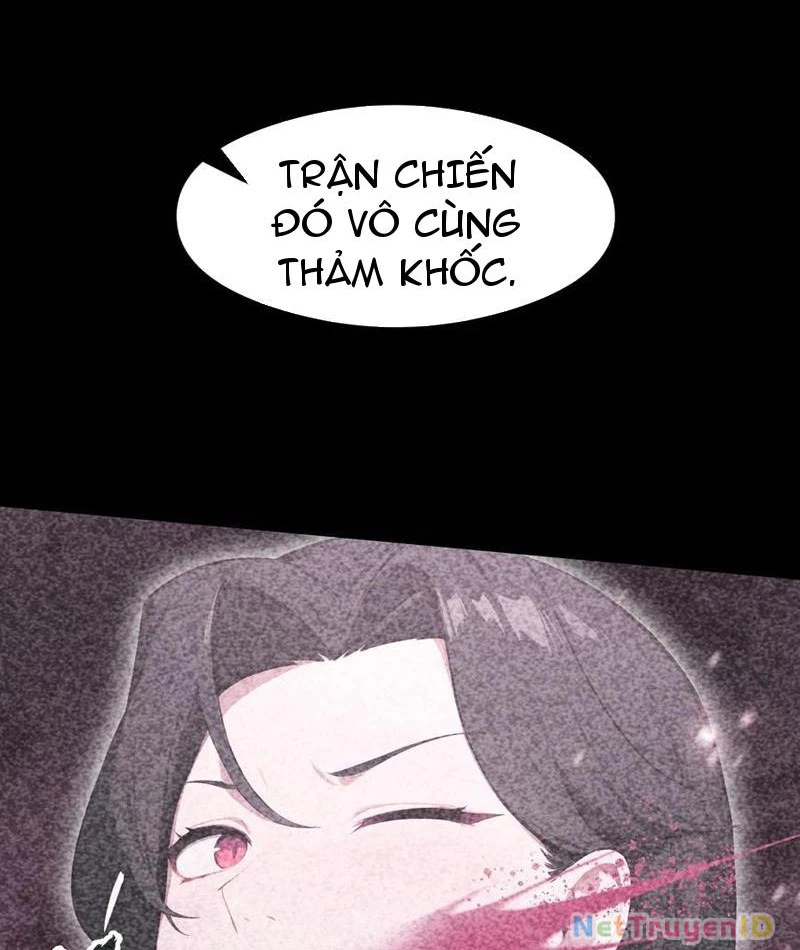Ảo Ma! Ta Mở Lớp Huấn Luyện Nữ Đế! Chapter 82 - Trang 3
