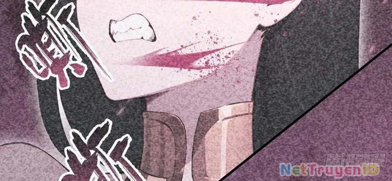 Ảo Ma! Ta Mở Lớp Huấn Luyện Nữ Đế! Chapter 82 - Trang 3