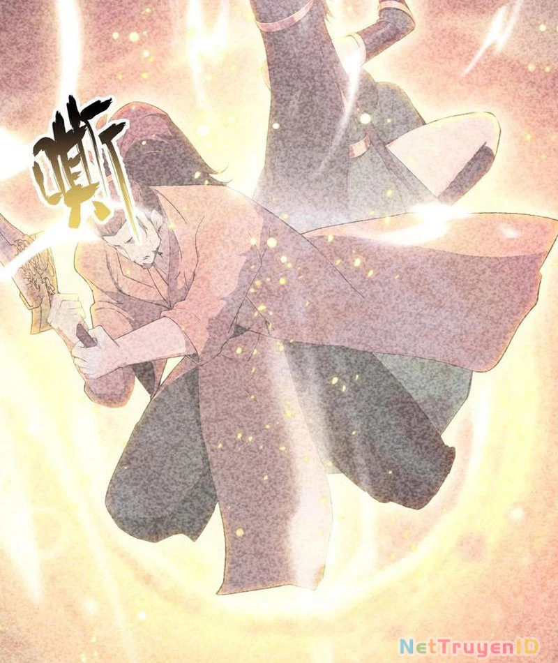 Ảo Ma! Ta Mở Lớp Huấn Luyện Nữ Đế! Chapter 82 - Trang 3