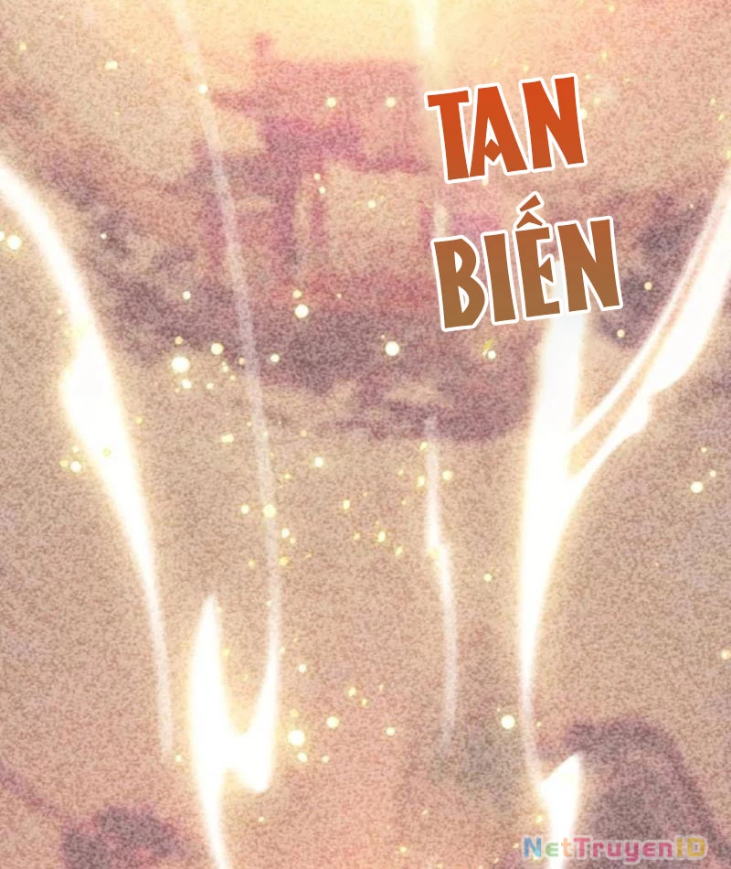 Ảo Ma! Ta Mở Lớp Huấn Luyện Nữ Đế! Chapter 82 - Trang 3