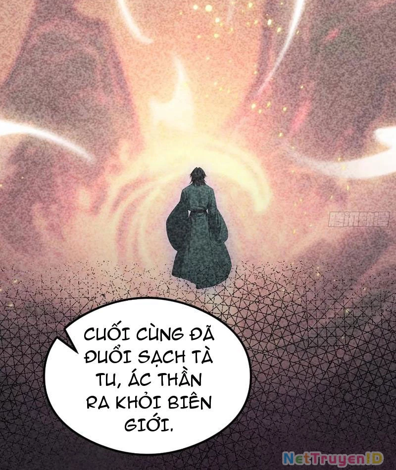 Ảo Ma! Ta Mở Lớp Huấn Luyện Nữ Đế! Chapter 82 - Trang 3