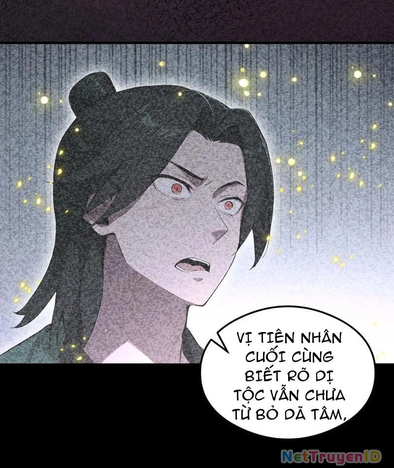 Ảo Ma! Ta Mở Lớp Huấn Luyện Nữ Đế! Chapter 82 - Trang 3