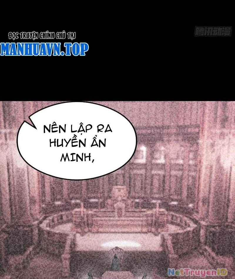 Ảo Ma! Ta Mở Lớp Huấn Luyện Nữ Đế! Chapter 82 - Trang 3