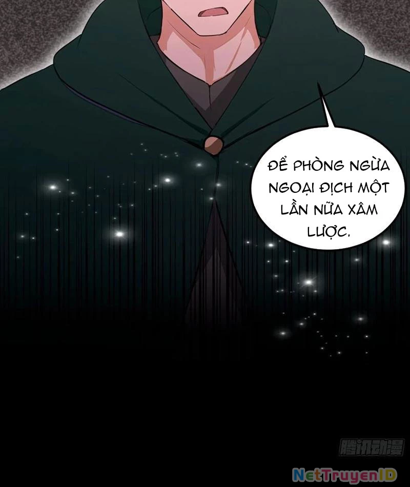 Ảo Ma! Ta Mở Lớp Huấn Luyện Nữ Đế! Chapter 82 - Trang 3