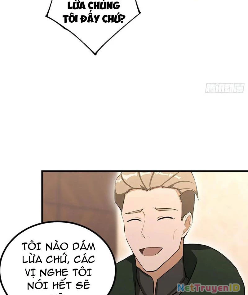 Ảo Ma! Ta Mở Lớp Huấn Luyện Nữ Đế! Chapter 82 - Trang 3