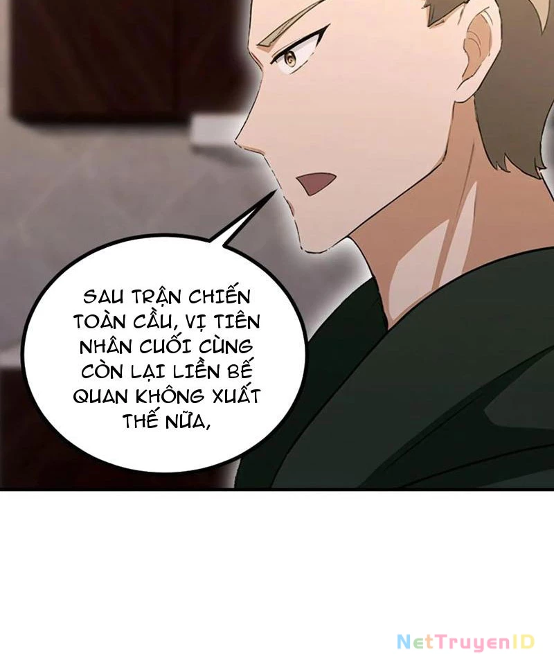 Ảo Ma! Ta Mở Lớp Huấn Luyện Nữ Đế! Chapter 82 - Trang 3
