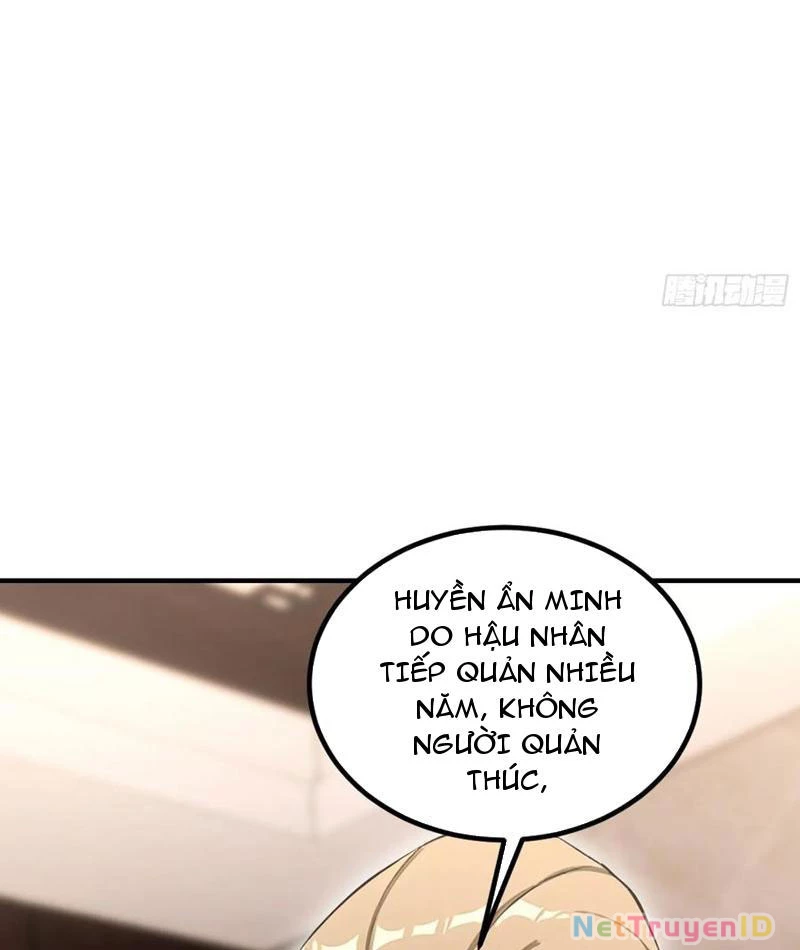 Ảo Ma! Ta Mở Lớp Huấn Luyện Nữ Đế! Chapter 82 - Trang 3
