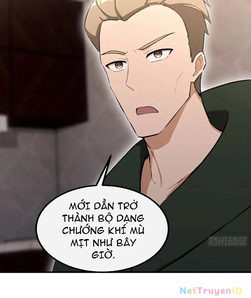 Ảo Ma! Ta Mở Lớp Huấn Luyện Nữ Đế! Chapter 82 - Trang 3