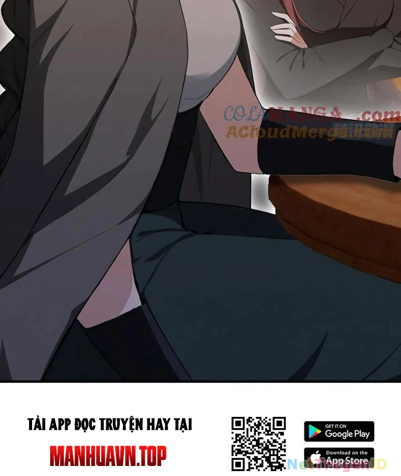 Ảo Ma! Ta Mở Lớp Huấn Luyện Nữ Đế! Chapter 82 - Trang 3
