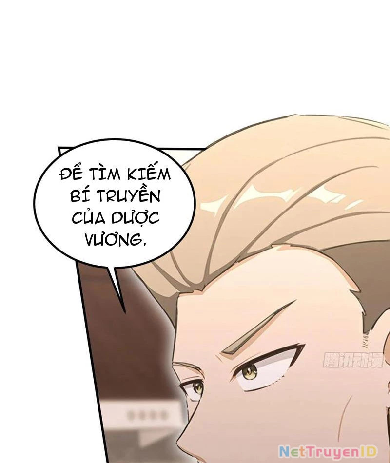 Ảo Ma! Ta Mở Lớp Huấn Luyện Nữ Đế! Chapter 82 - Trang 3