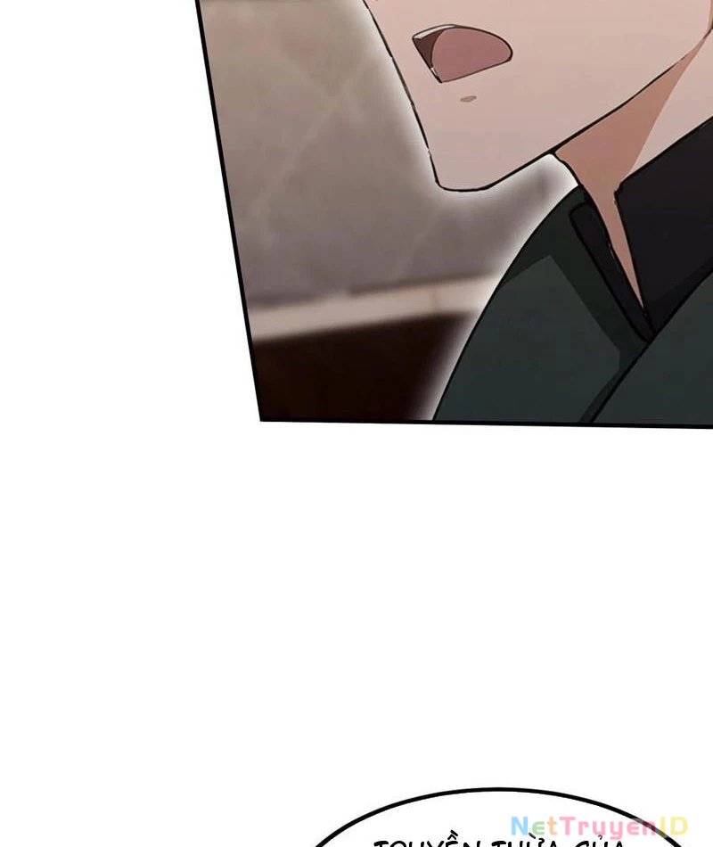 Ảo Ma! Ta Mở Lớp Huấn Luyện Nữ Đế! Chapter 82 - Trang 3