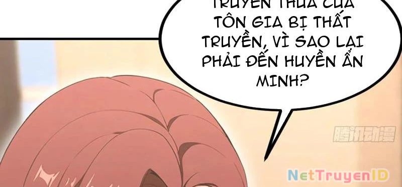 Ảo Ma! Ta Mở Lớp Huấn Luyện Nữ Đế! Chapter 82 - Trang 3