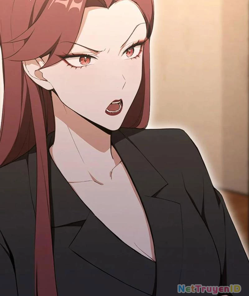 Ảo Ma! Ta Mở Lớp Huấn Luyện Nữ Đế! Chapter 82 - Trang 3