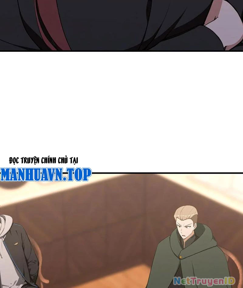 Ảo Ma! Ta Mở Lớp Huấn Luyện Nữ Đế! Chapter 82 - Trang 3