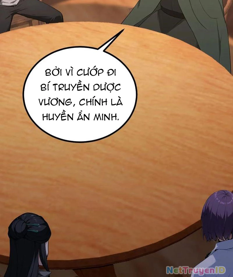 Ảo Ma! Ta Mở Lớp Huấn Luyện Nữ Đế! Chapter 82 - Trang 3