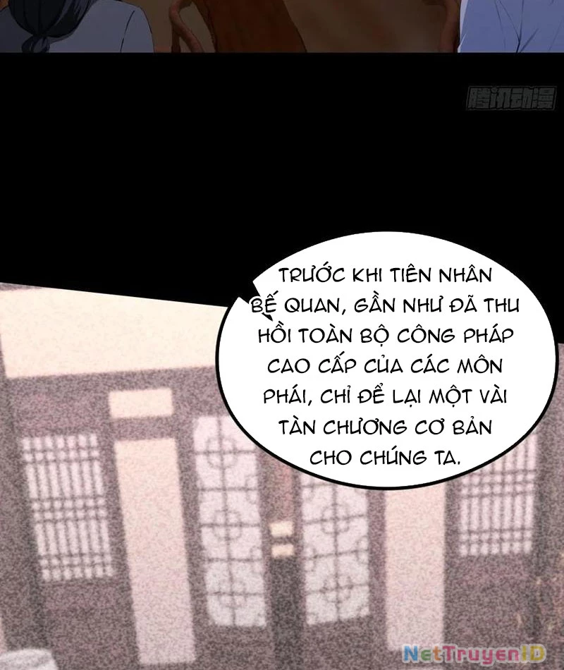 Ảo Ma! Ta Mở Lớp Huấn Luyện Nữ Đế! Chapter 82 - Trang 3