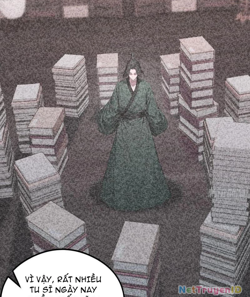 Ảo Ma! Ta Mở Lớp Huấn Luyện Nữ Đế! Chapter 82 - Trang 3