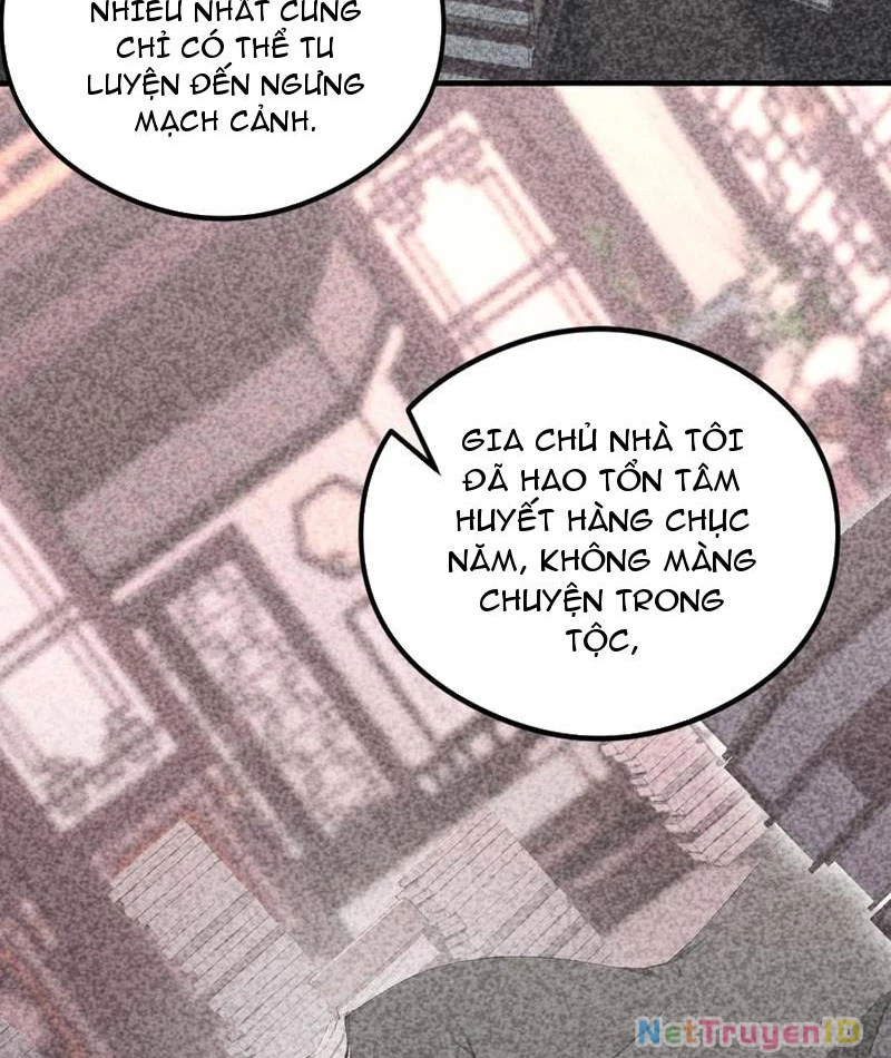 Ảo Ma! Ta Mở Lớp Huấn Luyện Nữ Đế! Chapter 82 - Trang 3