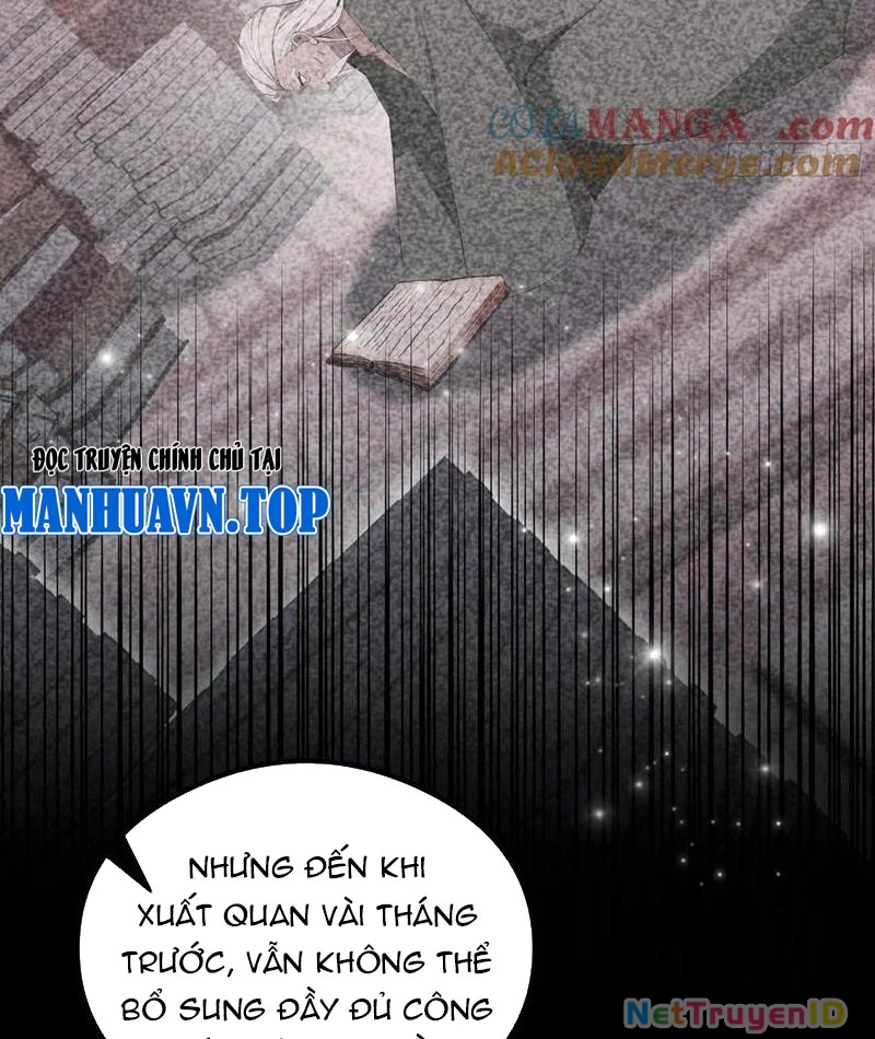 Ảo Ma! Ta Mở Lớp Huấn Luyện Nữ Đế! Chapter 82 - Trang 3