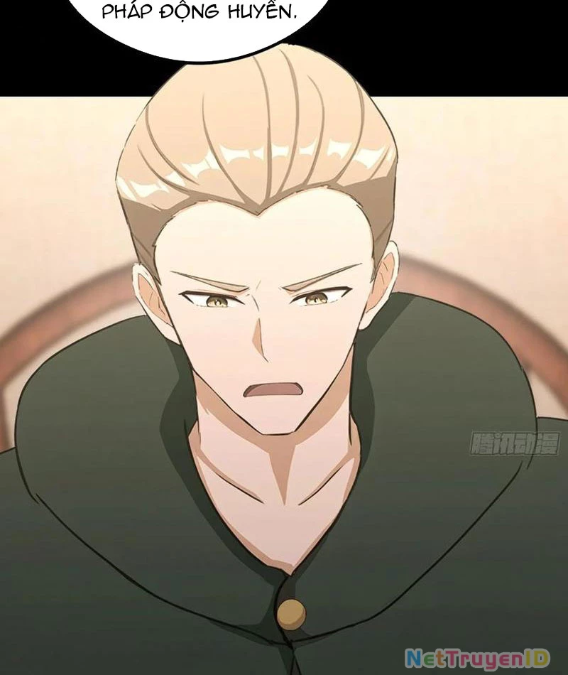 Ảo Ma! Ta Mở Lớp Huấn Luyện Nữ Đế! Chapter 82 - Trang 3