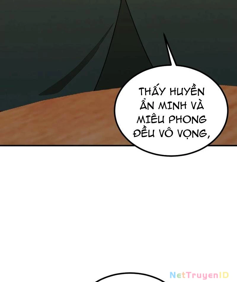 Ảo Ma! Ta Mở Lớp Huấn Luyện Nữ Đế! Chapter 82 - Trang 3