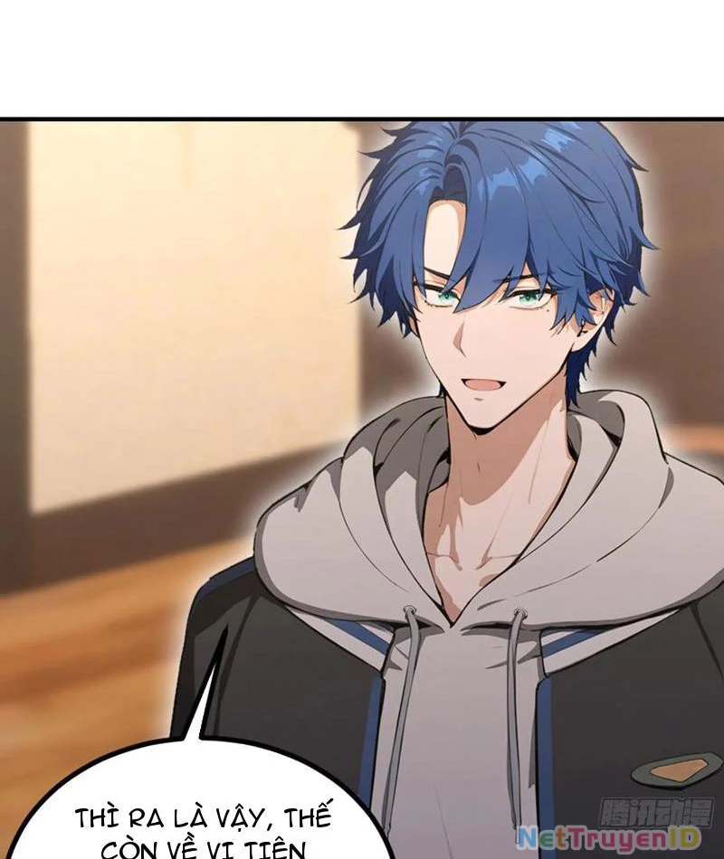 Ảo Ma! Ta Mở Lớp Huấn Luyện Nữ Đế! Chapter 82 - Trang 3