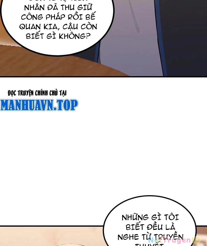 Ảo Ma! Ta Mở Lớp Huấn Luyện Nữ Đế! Chapter 82 - Trang 3