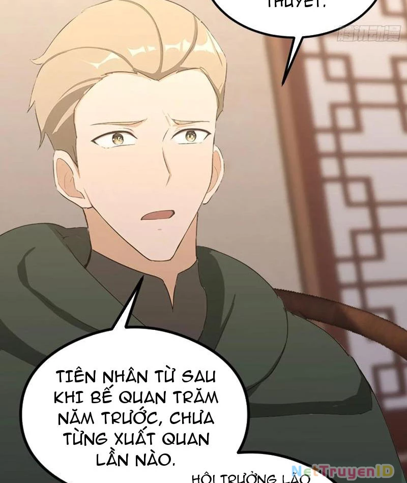 Ảo Ma! Ta Mở Lớp Huấn Luyện Nữ Đế! Chapter 82 - Trang 3
