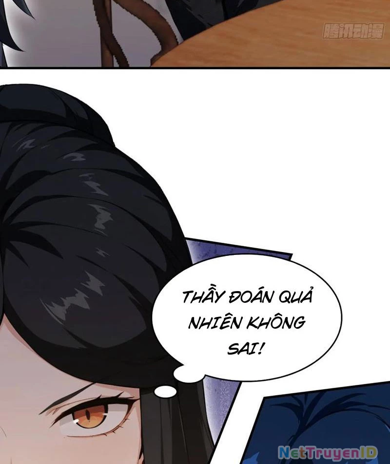 Ảo Ma! Ta Mở Lớp Huấn Luyện Nữ Đế! Chapter 82 - Trang 3