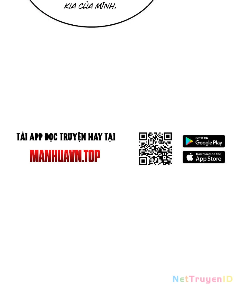 Ảo Ma! Ta Mở Lớp Huấn Luyện Nữ Đế! Chapter 82 - Trang 3
