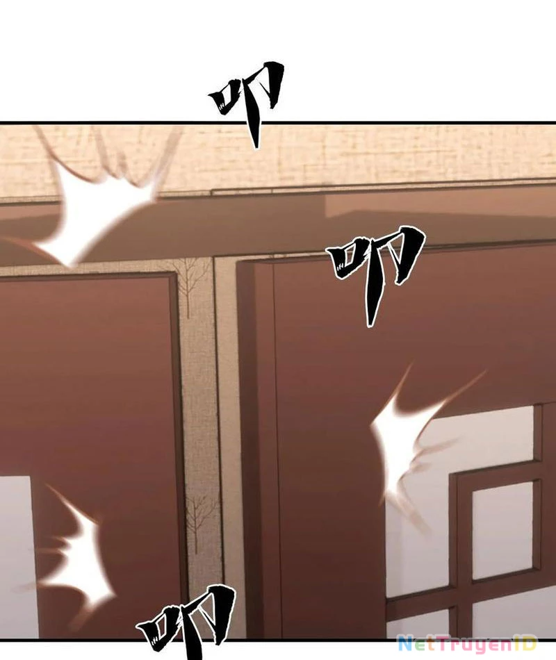 Ảo Ma! Ta Mở Lớp Huấn Luyện Nữ Đế! Chapter 82 - Trang 3