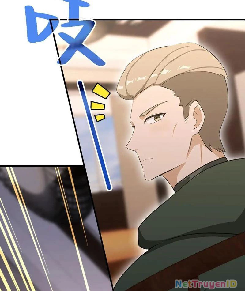 Ảo Ma! Ta Mở Lớp Huấn Luyện Nữ Đế! Chapter 82 - Trang 3
