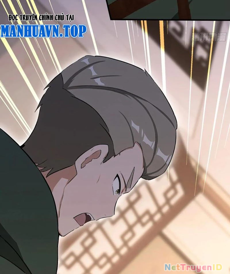 Ảo Ma! Ta Mở Lớp Huấn Luyện Nữ Đế! Chapter 82 - Trang 3