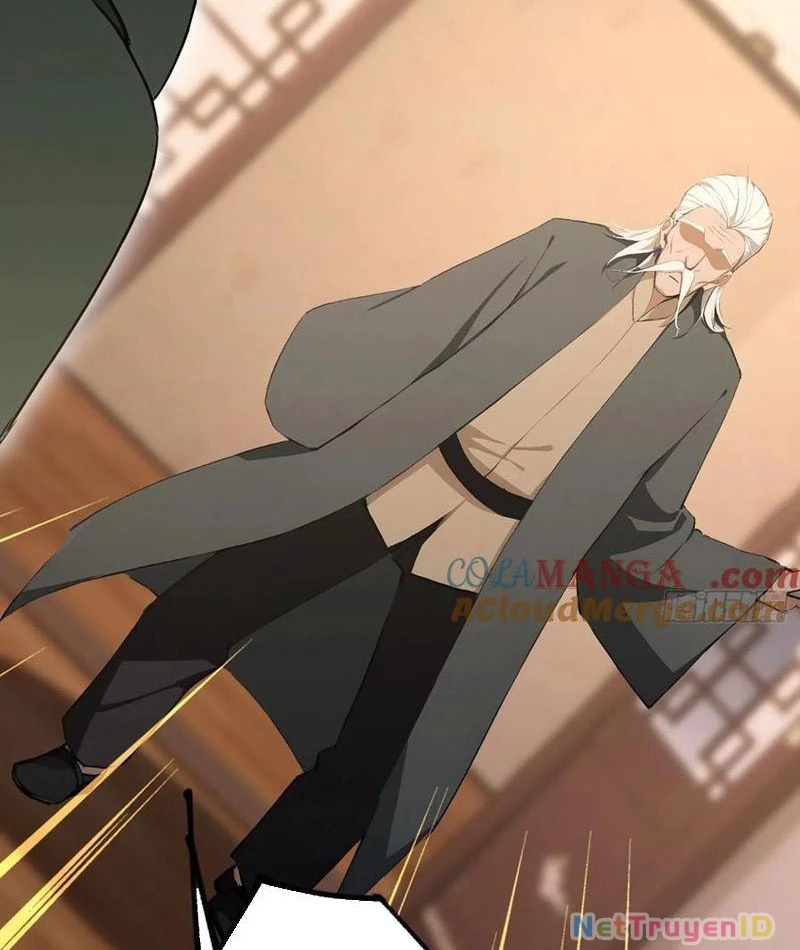 Ảo Ma! Ta Mở Lớp Huấn Luyện Nữ Đế! Chapter 82 - Trang 3