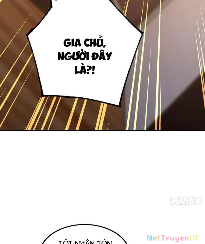 Ảo Ma! Ta Mở Lớp Huấn Luyện Nữ Đế! Chapter 82 - Trang 3