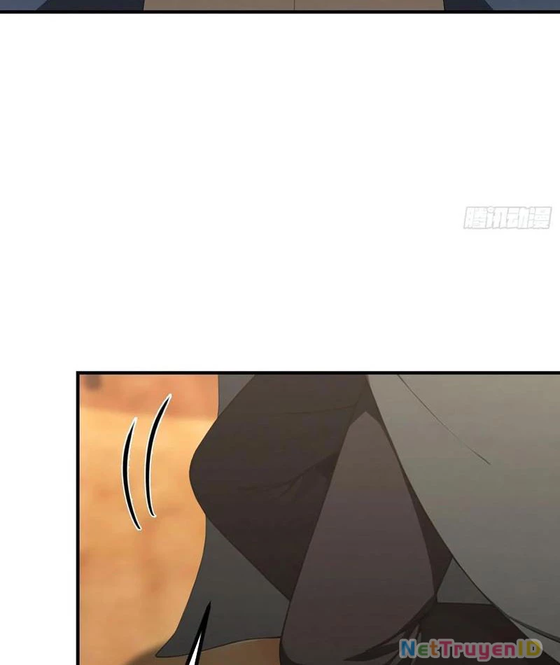 Ảo Ma! Ta Mở Lớp Huấn Luyện Nữ Đế! Chapter 82 - Trang 3