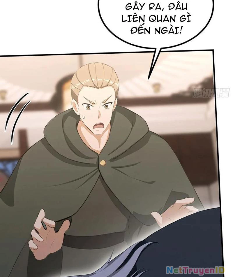 Ảo Ma! Ta Mở Lớp Huấn Luyện Nữ Đế! Chapter 82 - Trang 3