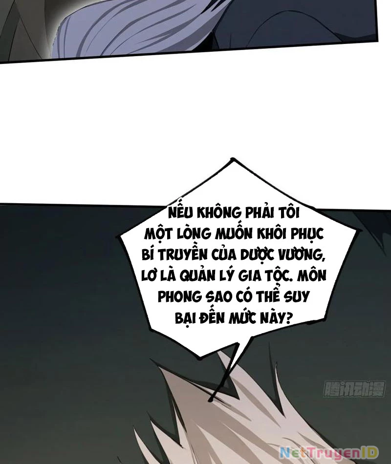 Ảo Ma! Ta Mở Lớp Huấn Luyện Nữ Đế! Chapter 82 - Trang 3