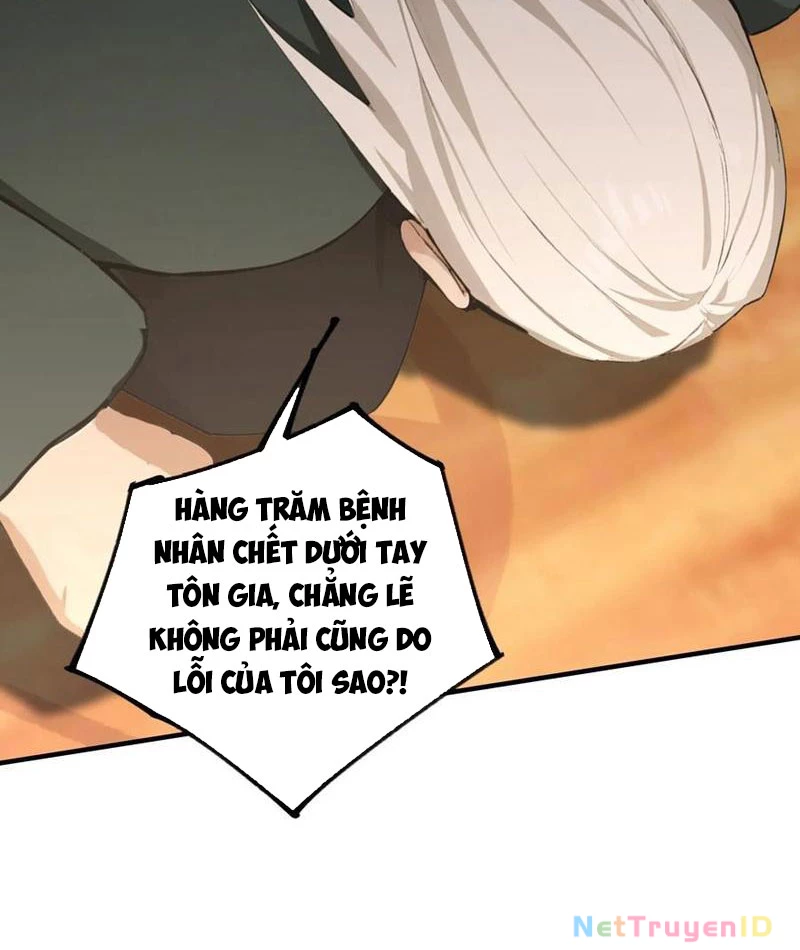 Ảo Ma! Ta Mở Lớp Huấn Luyện Nữ Đế! Chapter 82 - Trang 3