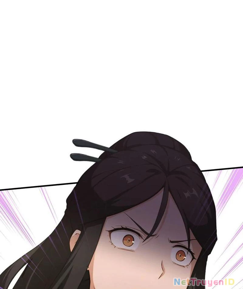 Ảo Ma! Ta Mở Lớp Huấn Luyện Nữ Đế! Chapter 82 - Trang 3