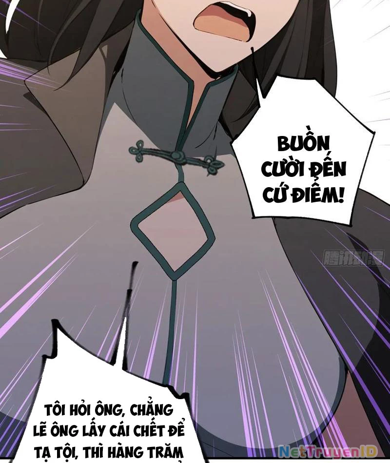Ảo Ma! Ta Mở Lớp Huấn Luyện Nữ Đế! Chapter 82 - Trang 3
