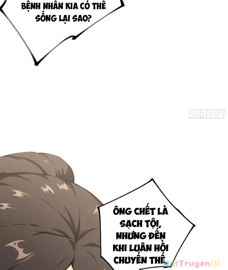 Ảo Ma! Ta Mở Lớp Huấn Luyện Nữ Đế! Chapter 82 - Trang 3