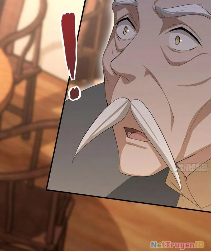 Ảo Ma! Ta Mở Lớp Huấn Luyện Nữ Đế! Chapter 82 - Trang 3