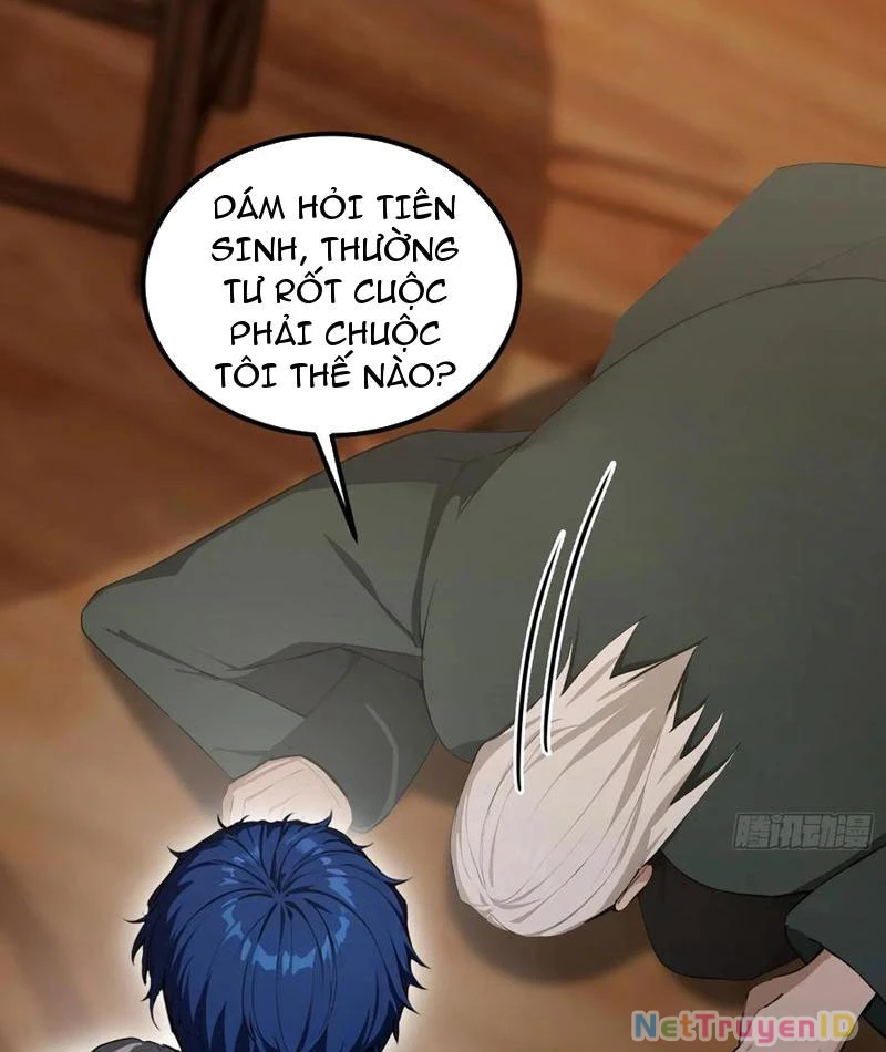 Ảo Ma! Ta Mở Lớp Huấn Luyện Nữ Đế! Chapter 82 - Trang 3