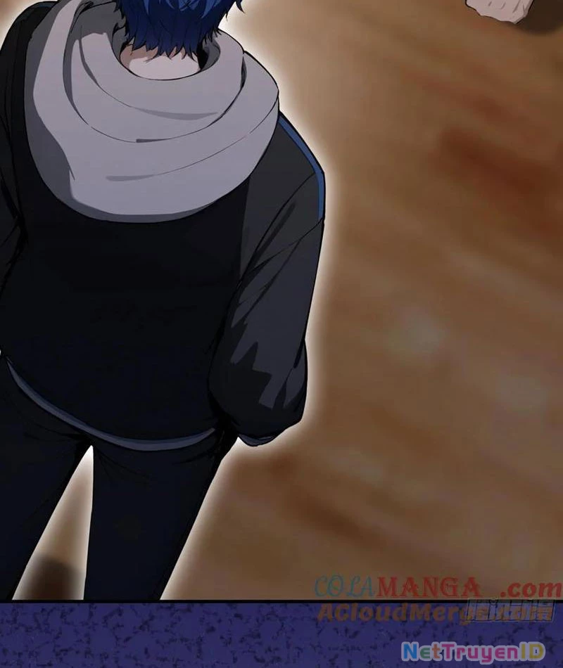 Ảo Ma! Ta Mở Lớp Huấn Luyện Nữ Đế! Chapter 82 - Trang 3