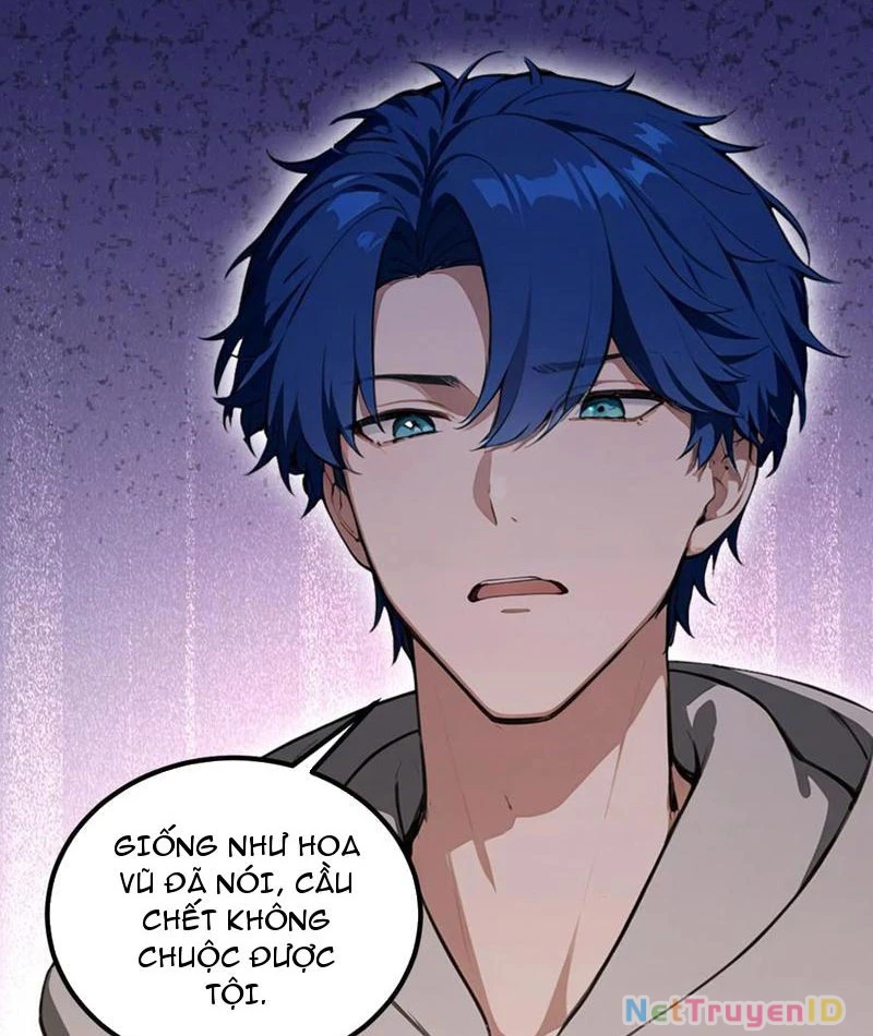 Ảo Ma! Ta Mở Lớp Huấn Luyện Nữ Đế! Chapter 82 - Trang 3